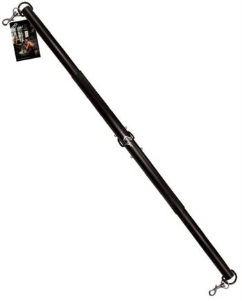 Adjustable Spreader Bar