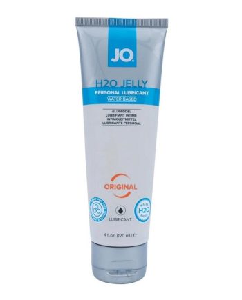 JO®PREMIUM H2O JELLY