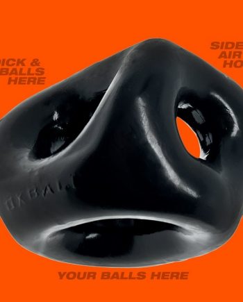 Atomic Tri - Sport XL