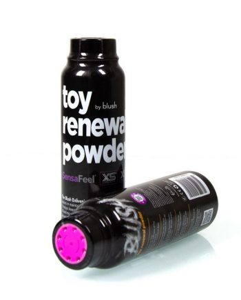 Toy Renew Powder