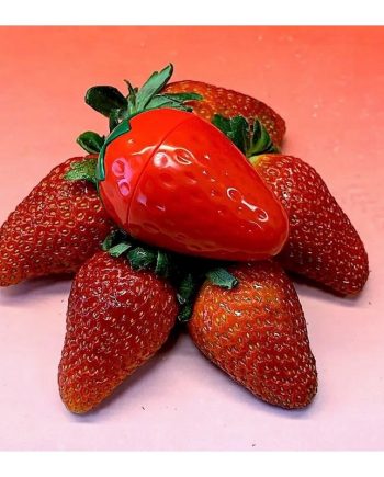 Nipple Arousal Cooling Balm