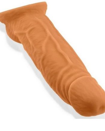 Oxball Coach Cocksheath